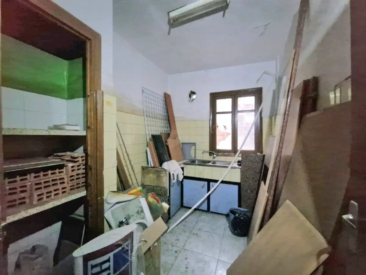 Appartamento in vendita a Canals, imagen 5