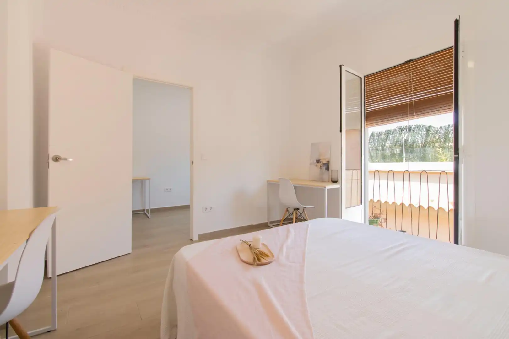 Wohnung mit Terrasse zum Verkauf in Calle Cavallers 13, imagen 28