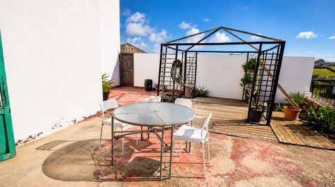 Foto 5 de Casa o chalet en venta en Camino Hoya Limpia, Tías pueblo, Tías