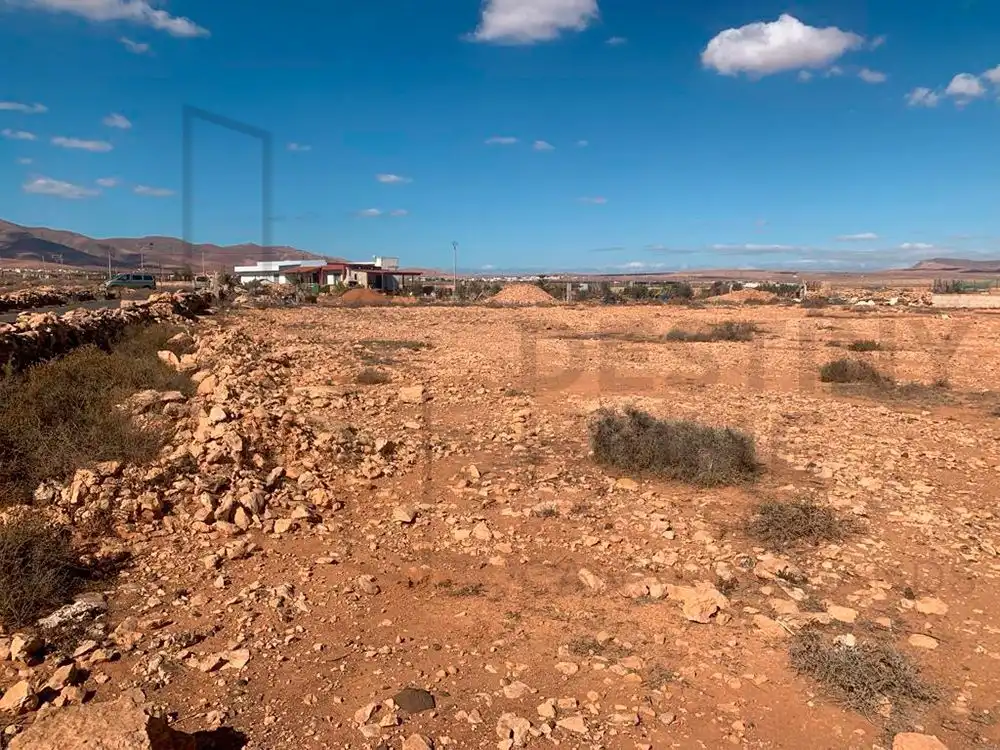 Residencial en venda a Goma, Casillas de Morales