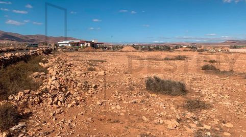 Photo 5 of Residential for sale in Goma, Casillas de Morales, Antigua