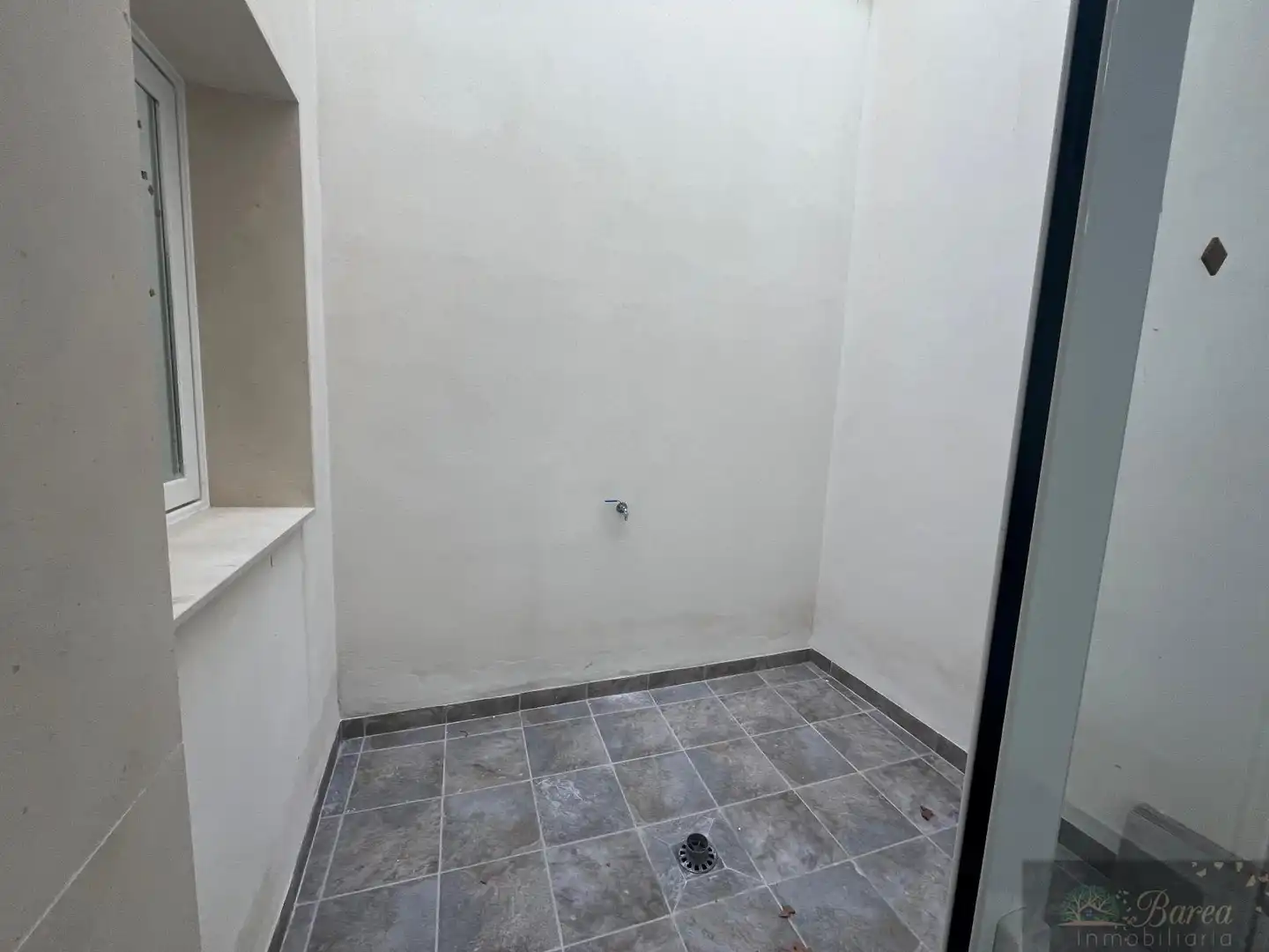 Local comercial en alquiler en Rute, imagen 7