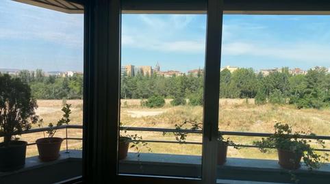 Photo 2 of Flat to rent in Prosperidad - Delicias, Salamanca