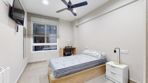 Foto 2 de Apartament per a compartir a Casco Histórico, Castellón de la Plana / Castelló de la Plana