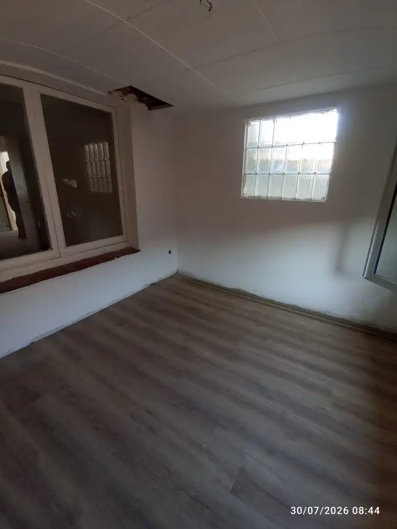 Flat for sale in Carrer d'Alpens, imagen 9