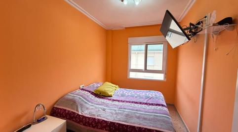 Photo 3 of Flat for sale in Calle Don Juan de Austria, Centro, Almazora / Almassora