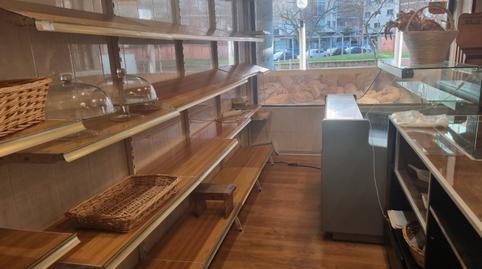 Photo 2 of Premises for sale in Plaza del Doctor López Saiz, San Agustín - Parque Europa, Burgos Capital