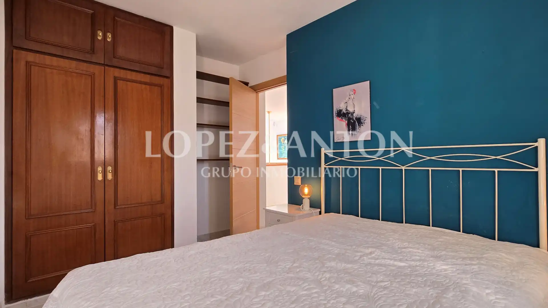 Houses for sale in El Carme - Sant Agustí - Bonavista
