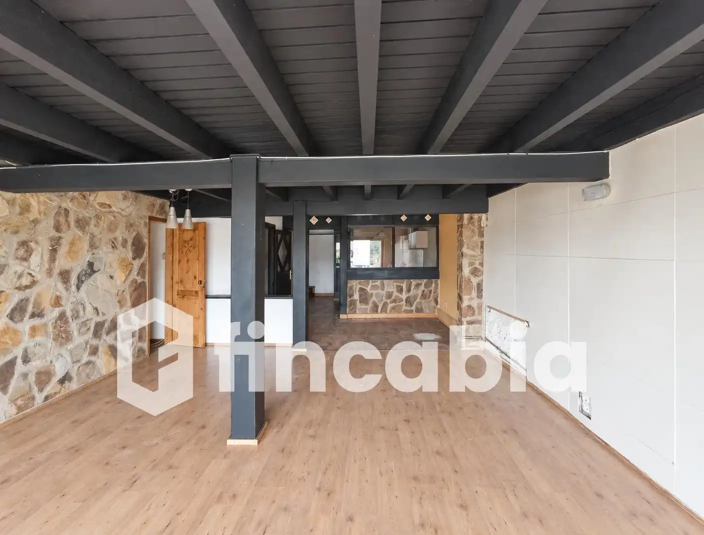 House with terrace for sale in Carrer de Sant Josep, imagen 21