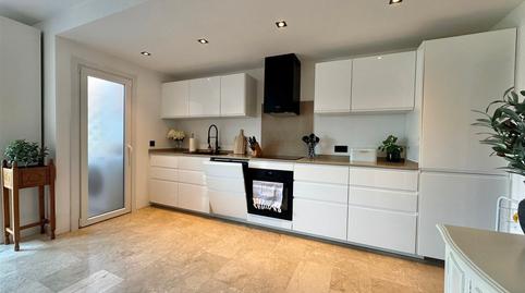 Photo 4 of Duplex for sale in Carrer Gran Via, El Toro, Illes Balears