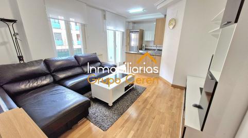 Photo 2 of Apartment to rent in Santo Domingo de la Calzada, La Rioja