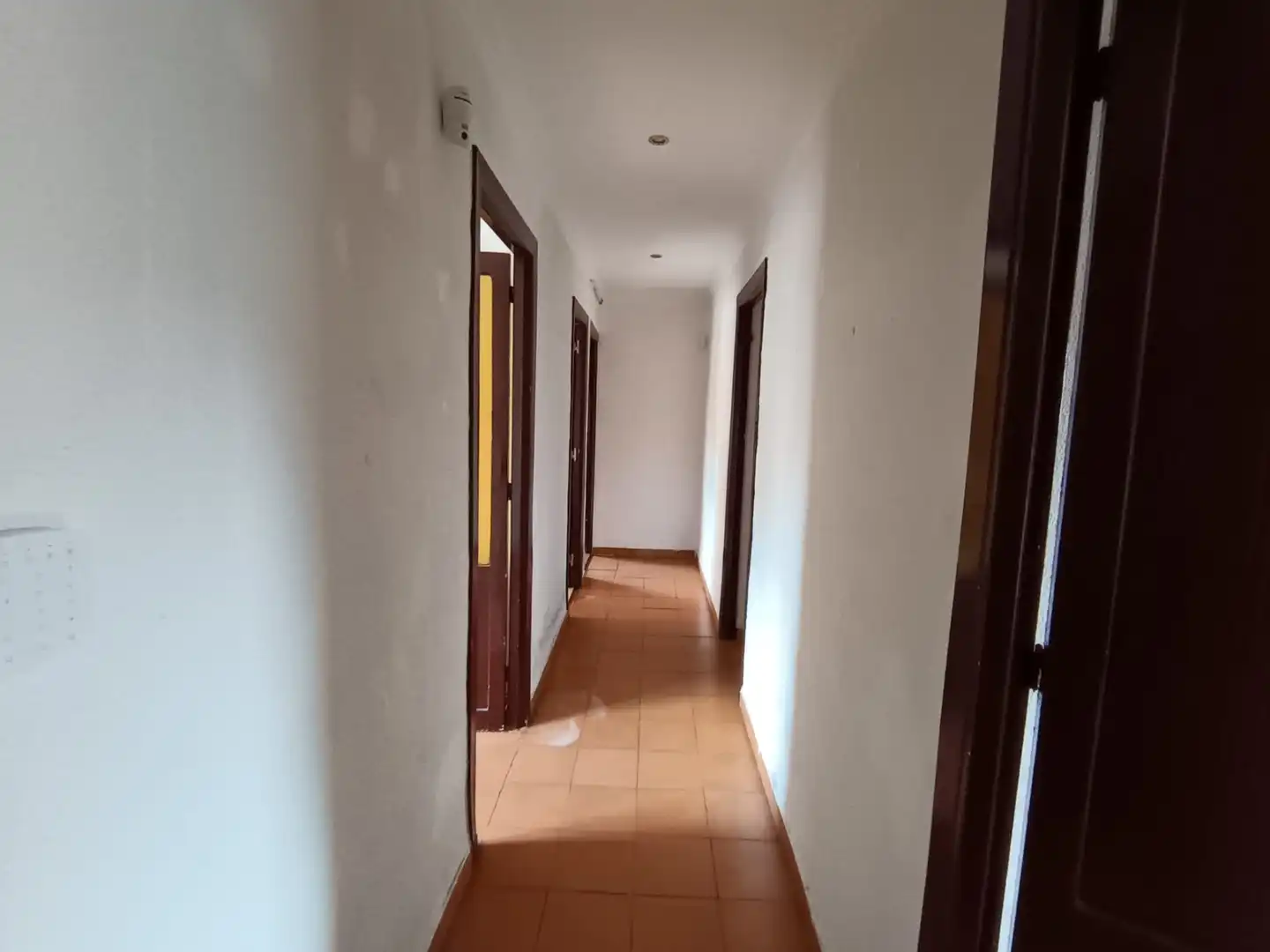 Piso en venta en Ciudad Real
