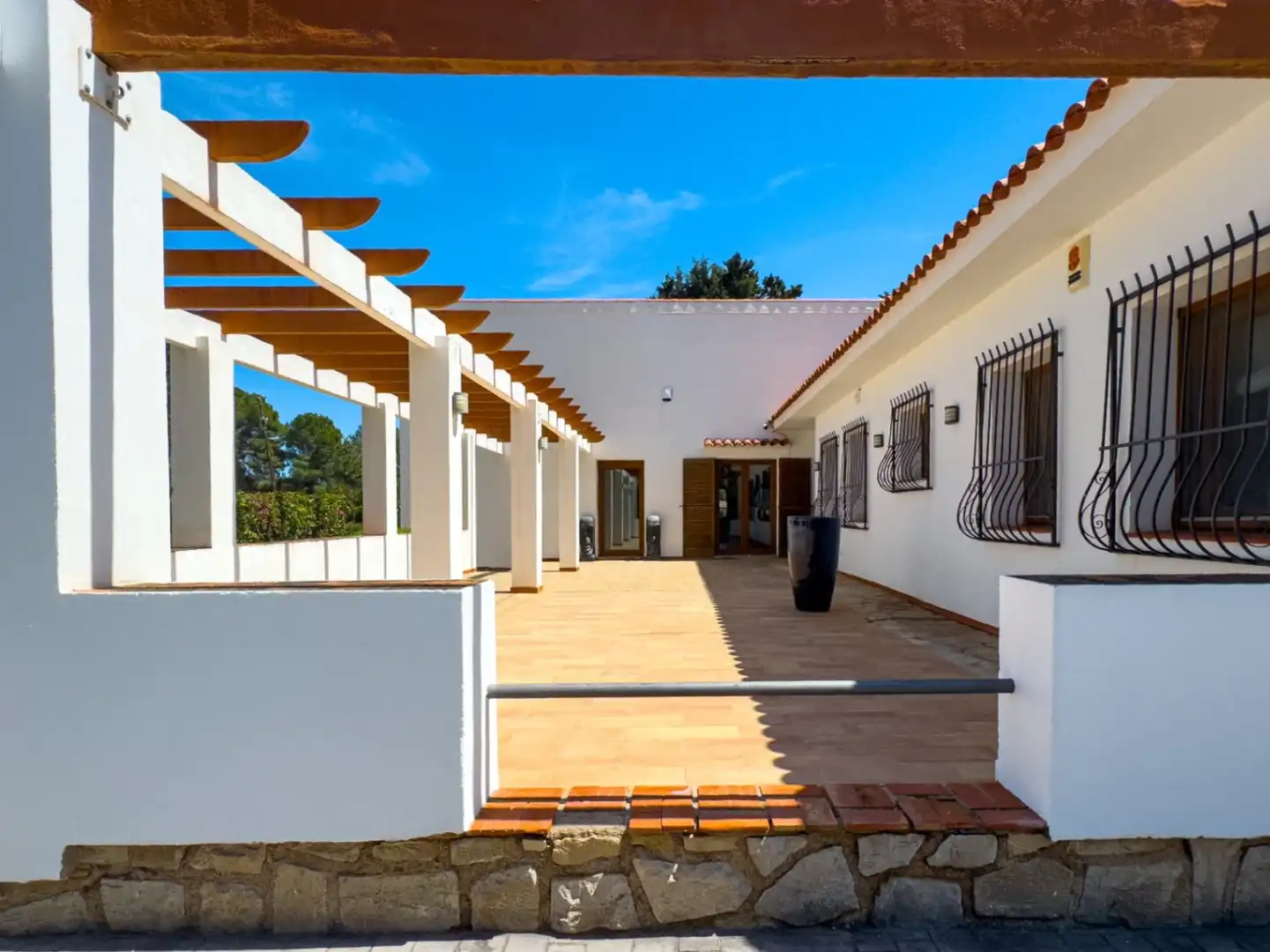Casa en venta en Pueblo - Urbanizaciones, imagen 21