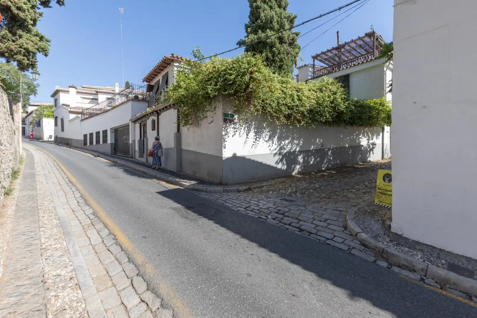 Maison à vendre à Placeta Albaida 7, imagen 35