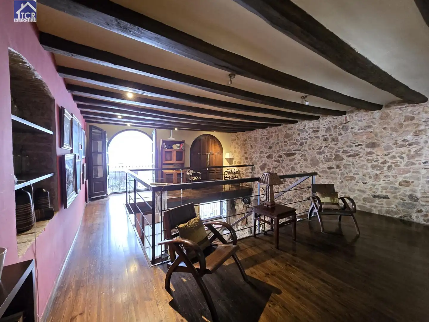 Casa o xalet en venda en Sant Feliu de Guíxols amb Calefacció, Jardí privat i Terrassa
