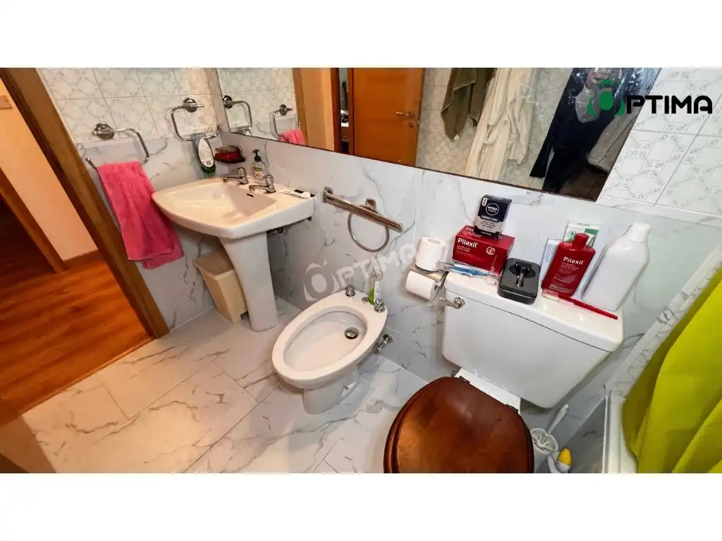 Appartement avec ascenseur à vendre à Centro Urbano, imagen 16