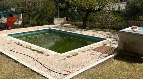 Foto 2 von Haus oder Chalet zum Verkauf in El Viso de San Juan, Toledo