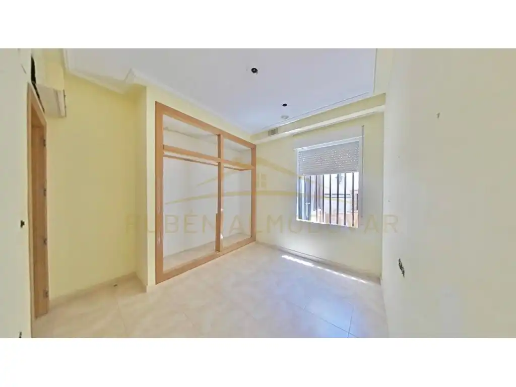 Flat for sale in Calle Pola De Siero 25, imagen 35