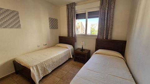 Foto 4 de Apartamento en venta en Los Collados Zieschang, Los Collados - Los Geraneos, Águilas