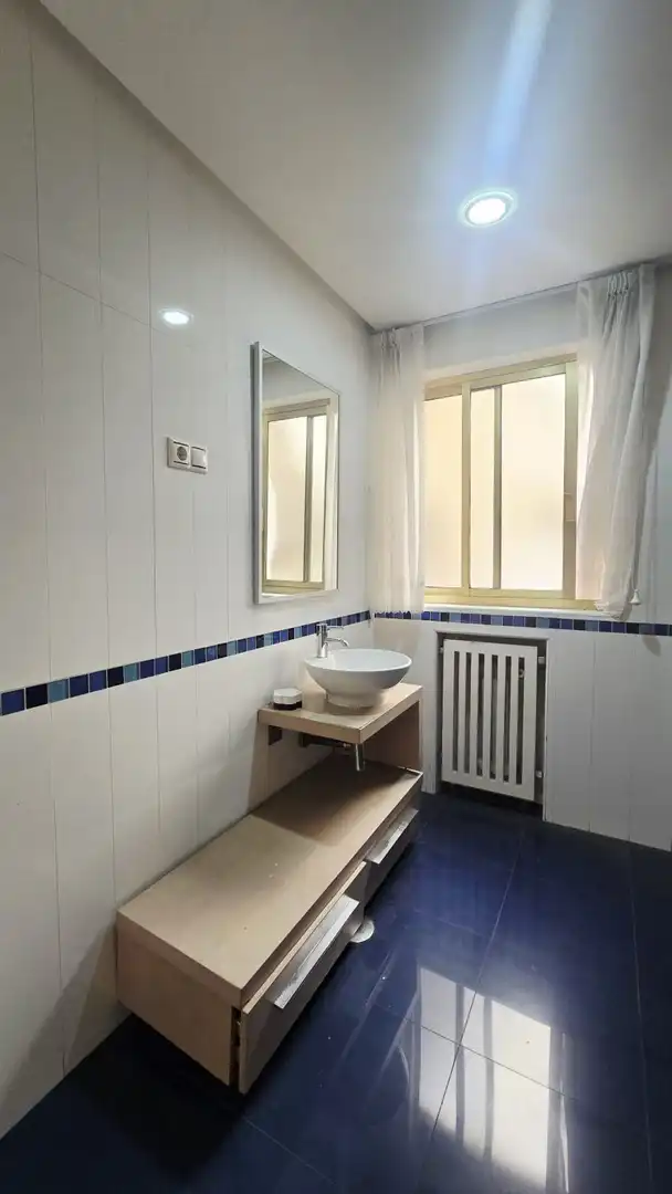 Appartement avec terrasse à vendre à Santa Engracia, imagen 44