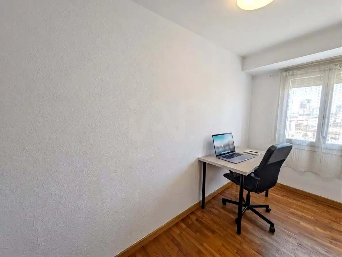 Wohnung zum Verkauf in L'Ametlla de Mar  mit Klimaanlage