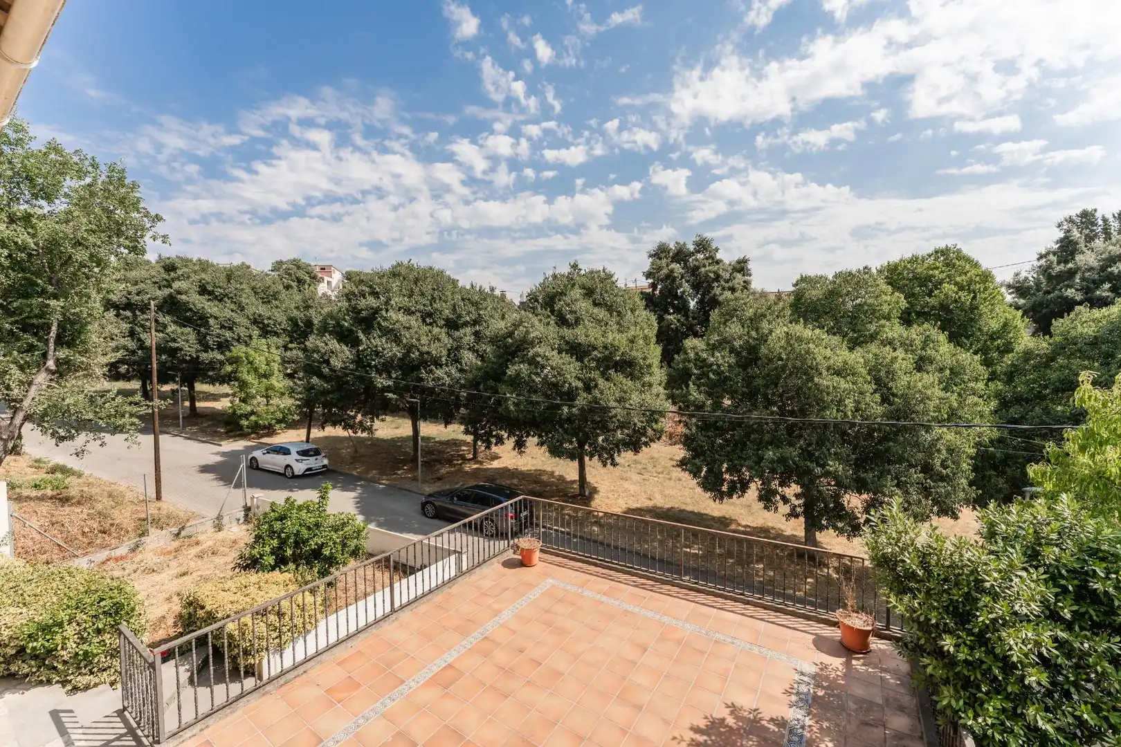 Casa o xalet en venda a Carrer TURIA, Lliçà d'Amunt