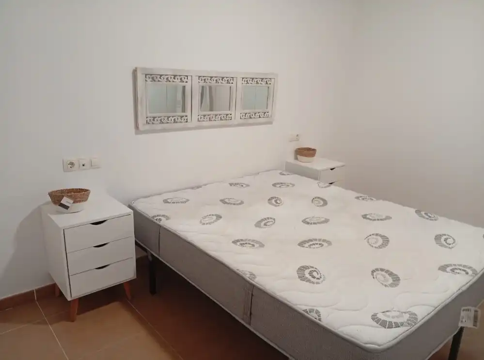 Flat with terrace for sale in Nules, imagen 11