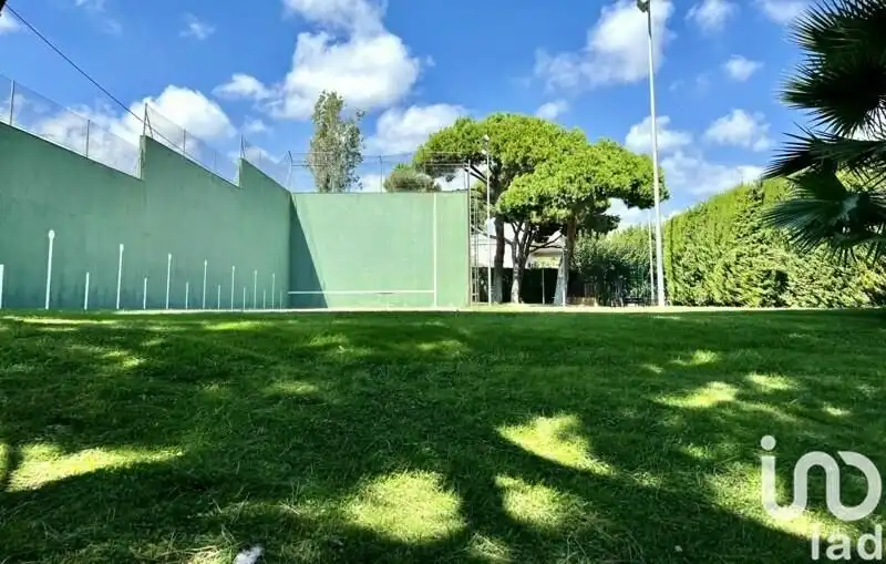 Piso con piscina en venta en Can Sans, imagen 35
