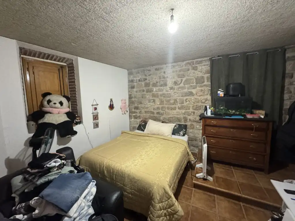 Country homes for sale in Susqueda