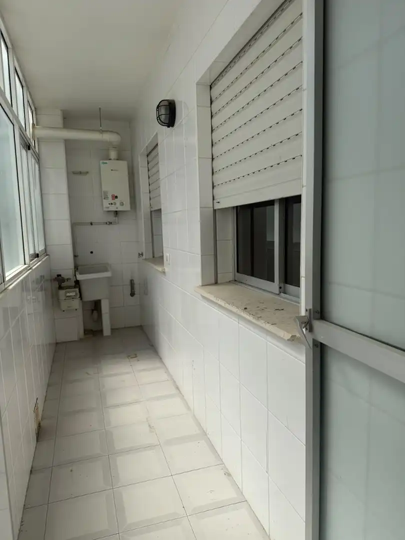 Appartement avec ascenseur à vendre à Centro, imagen 4