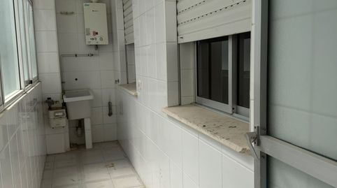 Foto 4 de Piso en venta en Centro, Huelva Capital