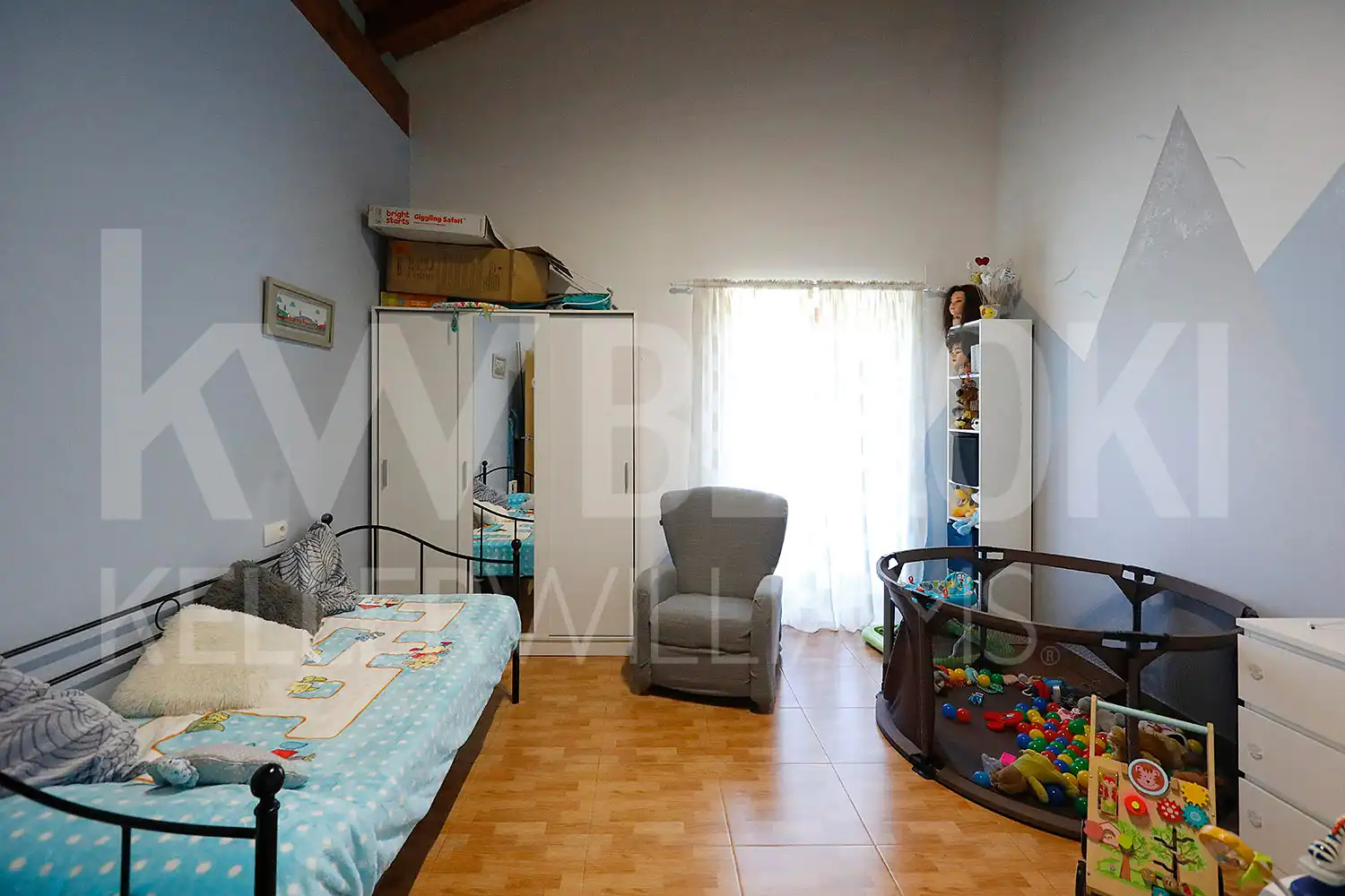 Casa o chalet en venta en Leitza