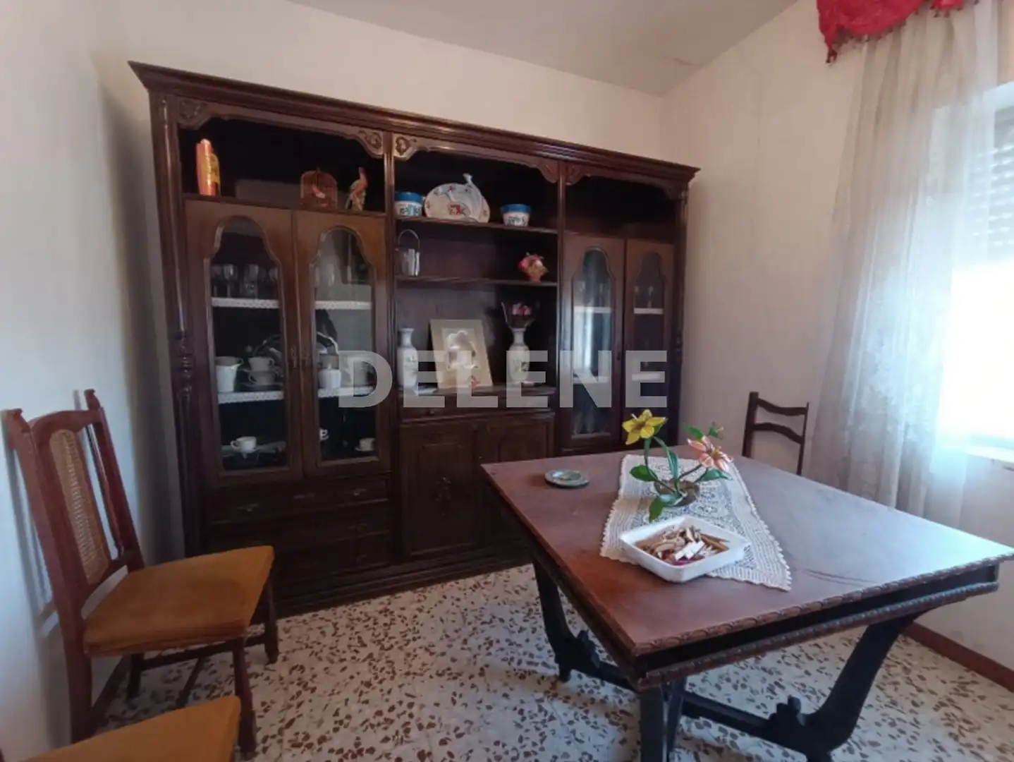 Appartamento in vendita a Tobarra, imagen 5