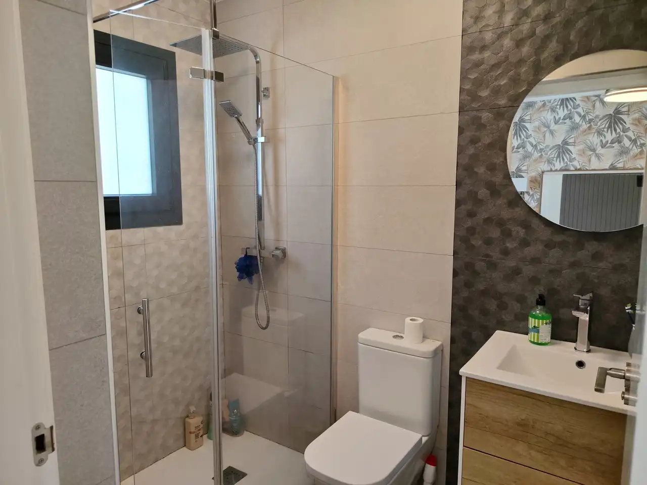 Casa en venta en Los Montesinos, imagen 22