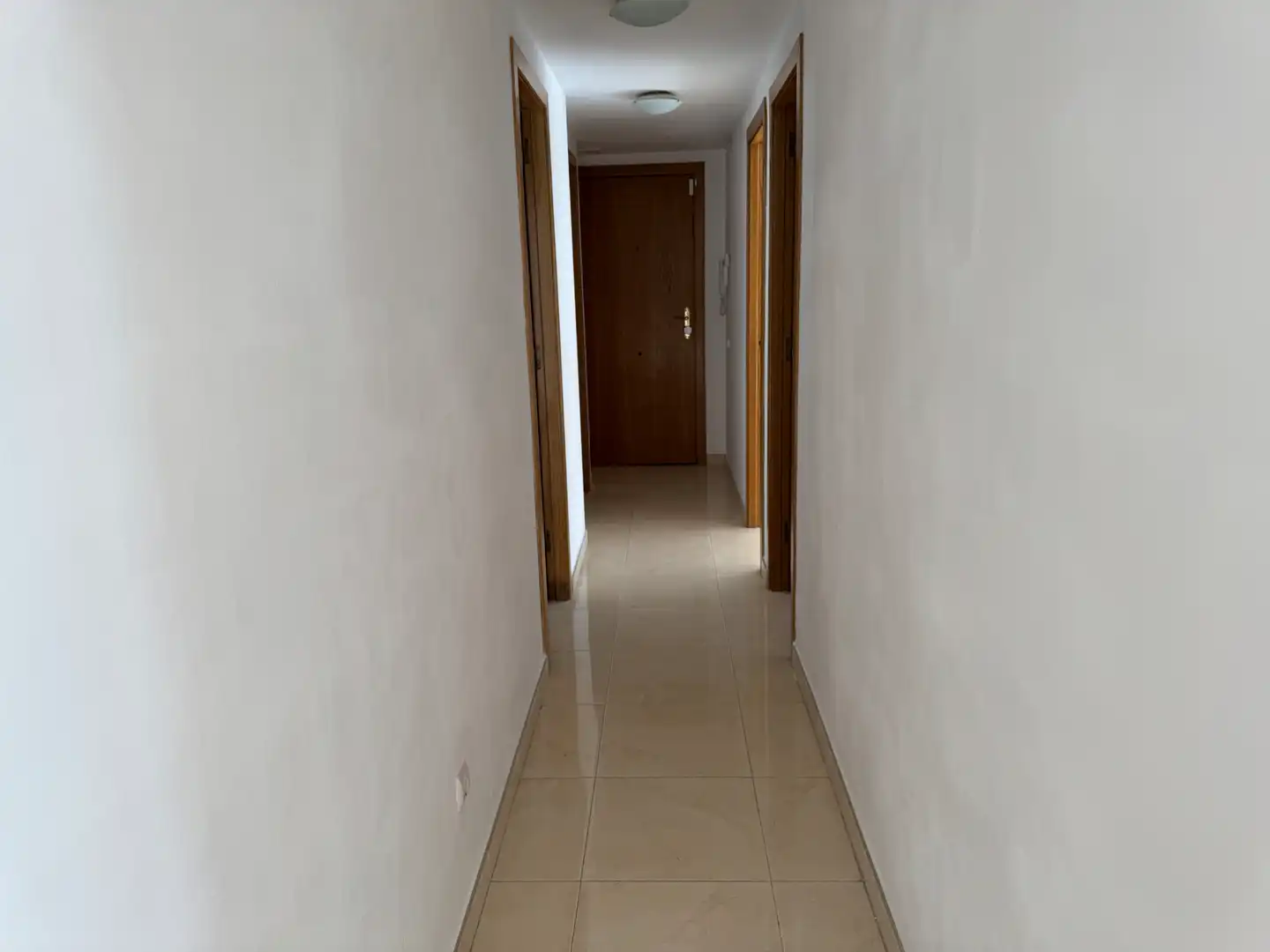 Piso con ascensor en venta en Carrer Reus 1, imagen 3