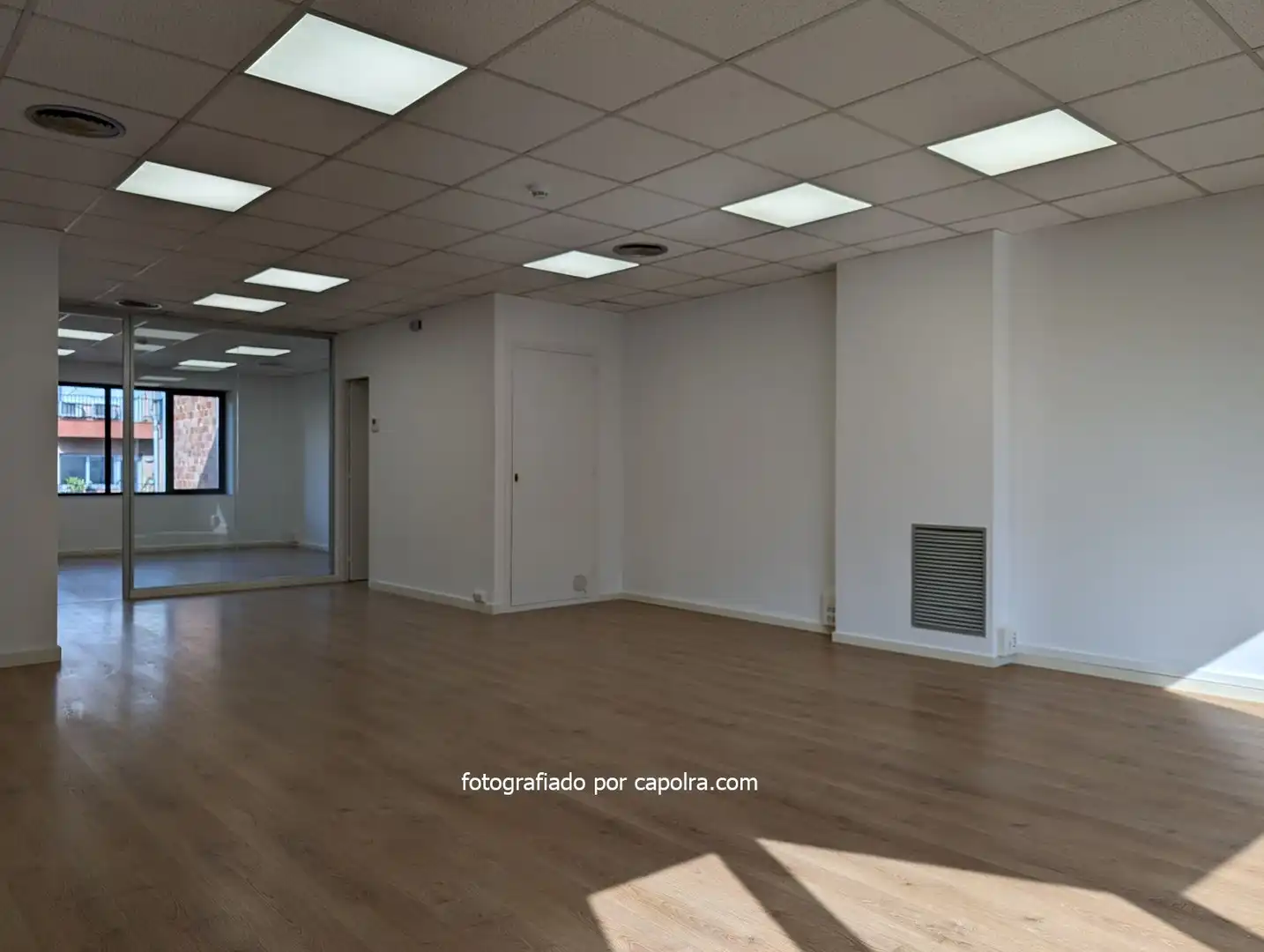Office for rent in Barcelona, Barcelona