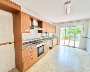 Casa o xalet en venda a Castellet i la Gornal