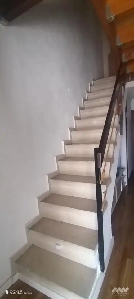 Appartement avec piscine à vendre à Buitre, imagen 9