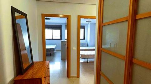 Photo 4 of Flat to rent in Tramuntana, Mirador de la Cala - Benimar, Alicante