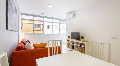 Photo 3 of Flat for sale in Juan Pablo II, Duggi - Rambla - Los Hoteles, Santa Cruz de Tenerife