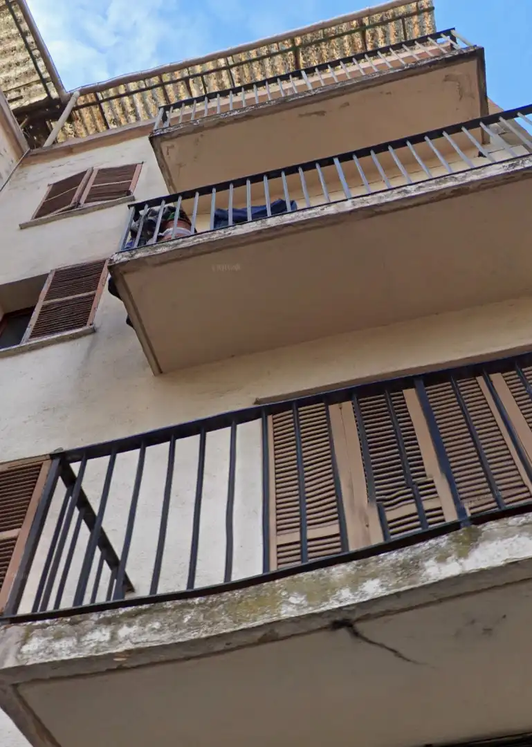 Wohnung zum Verkauf in Plaça de la Vila, imagen 2