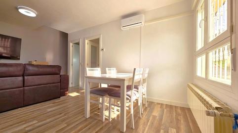 Photo 5 of Duplex for sale in Robles, Anchuelo, Madrid