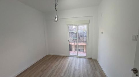 Foto 5 de Piso en venta en Calle M Auxiliadora, Algemesí, Valencia