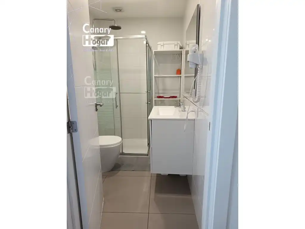 Estudi en venda a Costa Adeje, imagen 13
