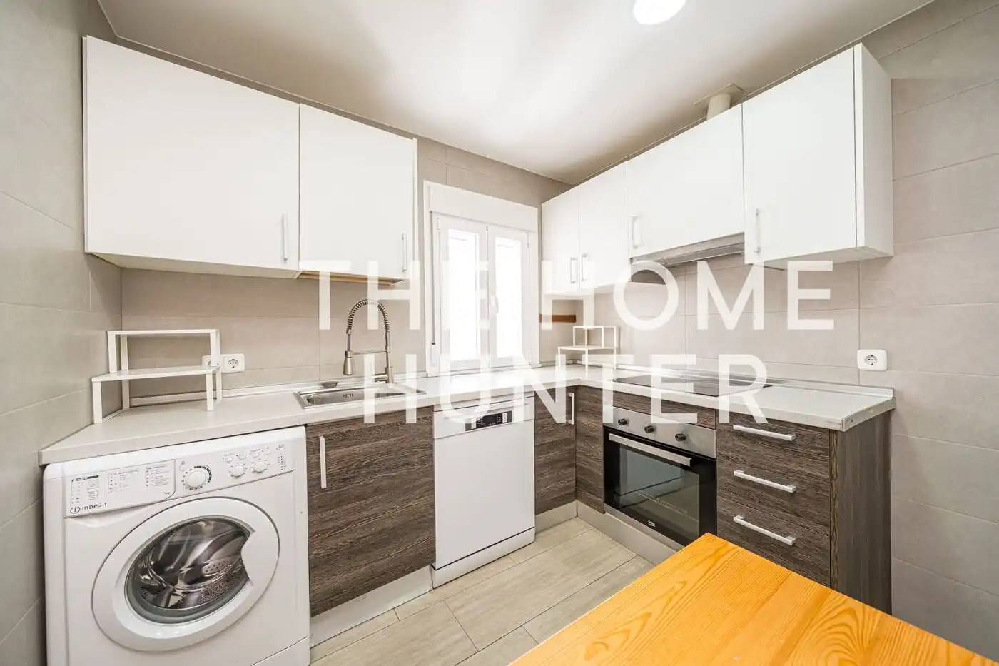Wohnung mit Terrasse zum Verkauf in CONSTANCIA, imagen 12