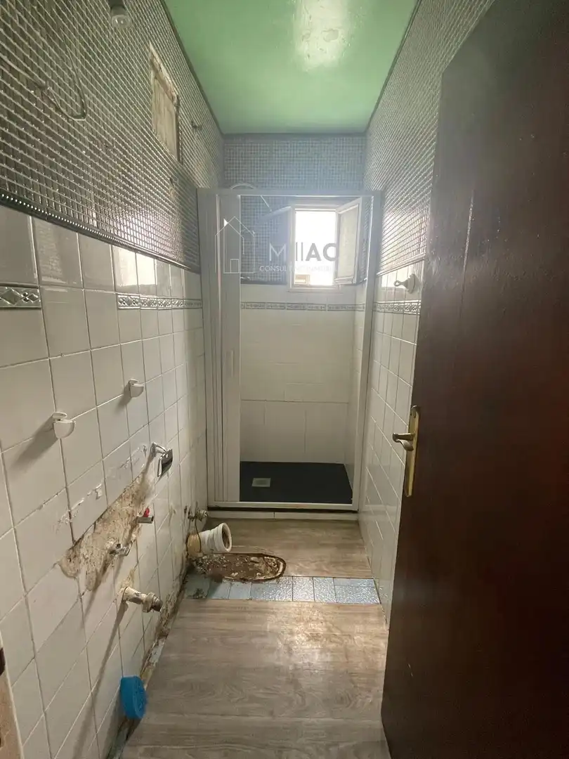 Flat with lift for sale in La Bañeza, imagen 12