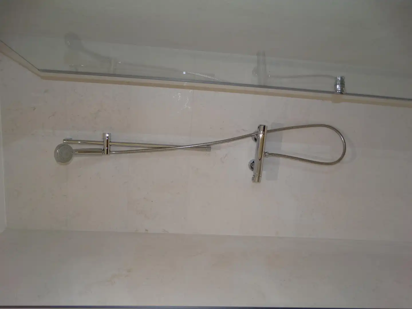 Bungalow avec piscine à vendre à Pilar de la Horadada ciudad, imagen 17