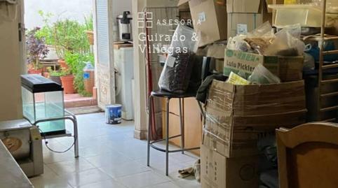 Photo 4 of Premises for sale in Calle de L´elisi, Hostafrancs,  Barcelona Capital