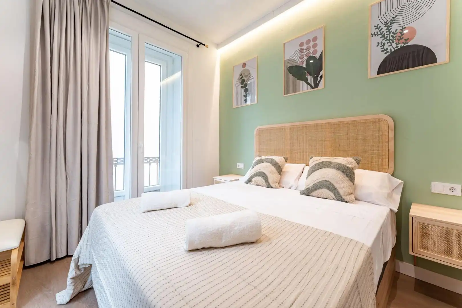 Inmuebles singulares en venta en Centro, imagen 18