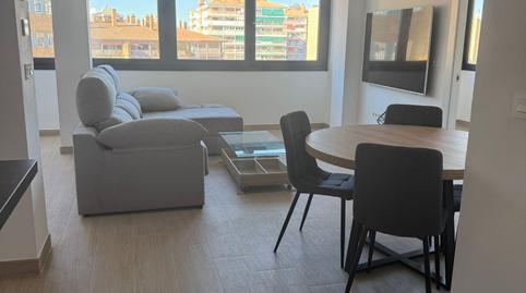 Photo 4 of Flat to rent in Barrio de Zaidín,  Granada Capital